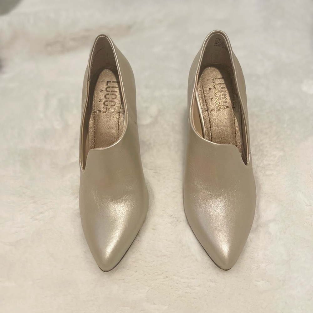 📣Shoes for you📣